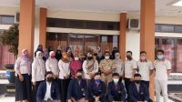 Foto-penutupan-kegiatan-PKH-Gerakan-Ayo-Kuliah-UMMagelang-bersama-Dinsos-dan-PKH-Kecamatan-Bandongan-