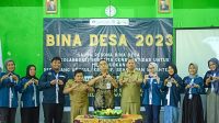 Bina-Desa-GenBI-Untidar-2023.jpeg