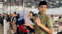 H. Muhammad Suryo