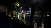 IMG-20260927-WA0013