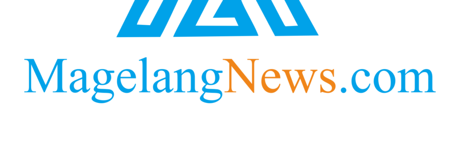 Pengumuman RSUD Tidar Magelang